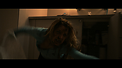 Filename=zombieland3398.jpg
Filesize=790KiB
Dimensions=3840x2160
Date added=Apr 22, 2021 zombieland3398.jpg