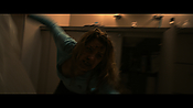 Filename=zombieland3400.jpg
Filesize=819KiB
Dimensions=3840x2160
Date added=Apr 22, 2021 zombieland3400.jpg
