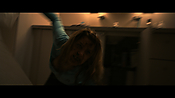 Filename=zombieland3401.jpg
Filesize=784KiB
Dimensions=3840x2160
Date added=Apr 22, 2021 zombieland3401.jpg