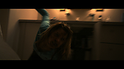Filename=zombieland3402.jpg
Filesize=858KiB
Dimensions=3840x2160
Date added=Apr 22, 2021 zombieland3402.jpg