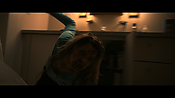 Filename=zombieland3403.jpg
Filesize=837KiB
Dimensions=3840x2160
Date added=Apr 22, 2021 zombieland3403.jpg
