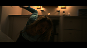 Filename=zombieland3404.jpg
Filesize=787KiB
Dimensions=3840x2160
Date added=Apr 22, 2021 zombieland3404.jpg