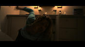 Filename=zombieland3405.jpg
Filesize=856KiB
Dimensions=3840x2160
Date added=Apr 22, 2021 zombieland3405.jpg