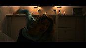 Filename=zombieland3406.jpg
Filesize=834KiB
Dimensions=3840x2160
Date added=Apr 22, 2021 zombieland3406.jpg