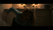 Filename=zombieland3407.jpg
Filesize=800KiB
Dimensions=3840x2160
Date added=Apr 22, 2021 zombieland3407.jpg