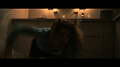Filename=zombieland3408.jpg
Filesize=877KiB
Dimensions=3840x2160
Date added=Apr 22, 2021 zombieland3408.jpg