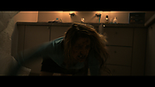 Filename=zombieland3409.jpg
Filesize=845KiB
Dimensions=3840x2160
Date added=Apr 22, 2021 zombieland3409.jpg