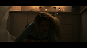 Filename=zombieland3410.jpg
Filesize=795KiB
Dimensions=3840x2160
Date added=Apr 22, 2021 zombieland3410.jpg