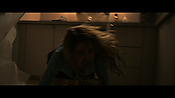 Filename=zombieland3411.jpg
Filesize=873KiB
Dimensions=3840x2160
Date added=Apr 22, 2021 zombieland3411.jpg