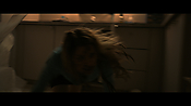 Filename=zombieland3412.jpg
Filesize=822KiB
Dimensions=3840x2160
Date added=Apr 22, 2021 zombieland3412.jpg