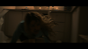 Filename=zombieland3413.jpg
Filesize=769KiB
Dimensions=3840x2160
Date added=Apr 22, 2021 zombieland3413.jpg