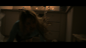Filename=zombieland3414.jpg
Filesize=816KiB
Dimensions=3840x2160
Date added=Apr 22, 2021 zombieland3414.jpg