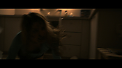 Filename=zombieland3415.jpg
Filesize=786KiB
Dimensions=3840x2160
Date added=Apr 22, 2021 zombieland3415.jpg