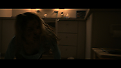 Filename=zombieland3416.jpg
Filesize=744KiB
Dimensions=3840x2160
Date added=Apr 22, 2021 zombieland3416.jpg
