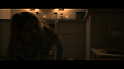 Filename=zombieland3417.jpg
Filesize=804KiB
Dimensions=3840x2160
Date added=Apr 22, 2021 zombieland3417.jpg