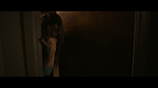 Filename=zombieland3418.jpg
Filesize=804KiB
Dimensions=3840x2160
Date added=Apr 22, 2021 zombieland3418.jpg