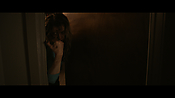 Filename=zombieland3419.jpg
Filesize=717KiB
Dimensions=3840x2160
Date added=Apr 22, 2021 zombieland3419.jpg