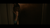 Filename=zombieland3420.jpg
Filesize=668KiB
Dimensions=3840x2160
Date added=Apr 22, 2021 zombieland3420.jpg
