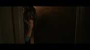 Filename=zombieland3421.jpg
Filesize=787KiB
Dimensions=3840x2160
Date added=Apr 22, 2021 zombieland3421.jpg