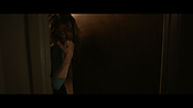 Filename=zombieland3424.jpg
Filesize=779KiB
Dimensions=3840x2160
Date added=Apr 22, 2021 zombieland3424.jpg