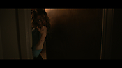 Filename=zombieland3426.jpg
Filesize=658KiB
Dimensions=3840x2160
Date added=Apr 22, 2021 zombieland3426.jpg