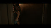 Filename=zombieland3427.jpg
Filesize=789KiB
Dimensions=3840x2160
Date added=Apr 22, 2021 zombieland3427.jpg