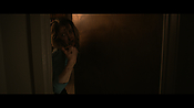 Filename=zombieland3429.jpg
Filesize=660KiB
Dimensions=3840x2160
Date added=Apr 22, 2021 zombieland3429.jpg