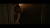 Filename=zombieland3431.jpg
Filesize=705KiB
Dimensions=3840x2160
Date added=Apr 22, 2021 zombieland3431.jpg