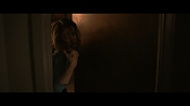 Filename=zombieland3432.jpg
Filesize=663KiB
Dimensions=3840x2160
Date added=Apr 22, 2021 zombieland3432.jpg