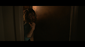 Filename=zombieland3433.jpg
Filesize=800KiB
Dimensions=3840x2160
Date added=Apr 22, 2021 zombieland3433.jpg