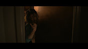 Filename=zombieland3434.jpg
Filesize=730KiB
Dimensions=3840x2160
Date added=Apr 22, 2021 zombieland3434.jpg