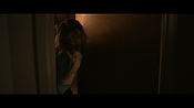 Filename=zombieland3435.jpg
Filesize=682KiB
Dimensions=3840x2160
Date added=Apr 22, 2021 zombieland3435.jpg