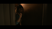 Filename=zombieland3437.jpg
Filesize=739KiB
Dimensions=3840x2160
Date added=Apr 22, 2021 zombieland3437.jpg