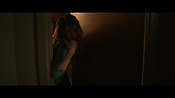 Filename=zombieland3439.jpg
Filesize=848KiB
Dimensions=3840x2160
Date added=Apr 22, 2021 zombieland3439.jpg