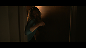 Filename=zombieland3442.jpg
Filesize=848KiB
Dimensions=3840x2160
Date added=Apr 22, 2021 zombieland3442.jpg