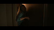 Filename=zombieland3444.jpg
Filesize=694KiB
Dimensions=3840x2160
Date added=Apr 22, 2021 zombieland3444.jpg