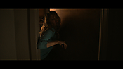 Filename=zombieland3445.jpg
Filesize=838KiB
Dimensions=3840x2160
Date added=Apr 22, 2021 zombieland3445.jpg