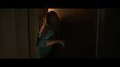 Filename=zombieland3446.jpg
Filesize=745KiB
Dimensions=3840x2160
Date added=Apr 22, 2021 zombieland3446.jpg