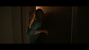 Filename=zombieland3447.jpg
Filesize=692KiB
Dimensions=3840x2160
Date added=Apr 22, 2021 zombieland3447.jpg
