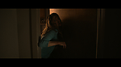 Filename=zombieland3449.jpg
Filesize=750KiB
Dimensions=3840x2160
Date added=Apr 22, 2021 zombieland3449.jpg