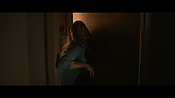 Filename=zombieland3451.jpg
Filesize=850KiB
Dimensions=3840x2160
Date added=Apr 22, 2021 zombieland3451.jpg
