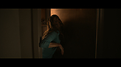 Filename=zombieland3452.jpg
Filesize=756KiB
Dimensions=3840x2160
Date added=Apr 22, 2021 zombieland3452.jpg
