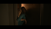 Filename=zombieland3453.jpg
Filesize=706KiB
Dimensions=3840x2160
Date added=Apr 22, 2021 zombieland3453.jpg