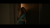 Filename=zombieland3457.jpg
Filesize=858KiB
Dimensions=3840x2160
Date added=Apr 22, 2021 zombieland3457.jpg