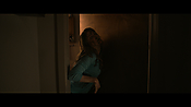 Filename=zombieland3460.jpg
Filesize=866KiB
Dimensions=3840x2160
Date added=Apr 22, 2021 zombieland3460.jpg