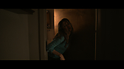 Filename=zombieland3468.jpg
Filesize=717KiB
Dimensions=3840x2160
Date added=Apr 22, 2021 zombieland3468.jpg