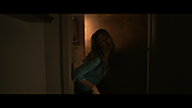 Filename=zombieland3469.jpg
Filesize=874KiB
Dimensions=3840x2160
Date added=Apr 22, 2021 zombieland3469.jpg