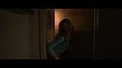 Filename=zombieland3471.jpg
Filesize=728KiB
Dimensions=3840x2160
Date added=Apr 22, 2021 zombieland3471.jpg