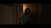 Filename=zombieland3472.jpg
Filesize=879KiB
Dimensions=3840x2160
Date added=Apr 22, 2021 zombieland3472.jpg
