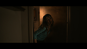 Filename=zombieland3473.jpg
Filesize=796KiB
Dimensions=3840x2160
Date added=Apr 22, 2021 zombieland3473.jpg